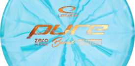 Latitude 64° - Pure