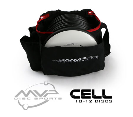 MVP - Cell taska - Image 8