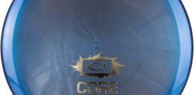 Latitude 64° - Core