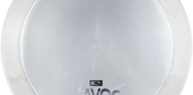 Latitude 64° - Havoc Opto X